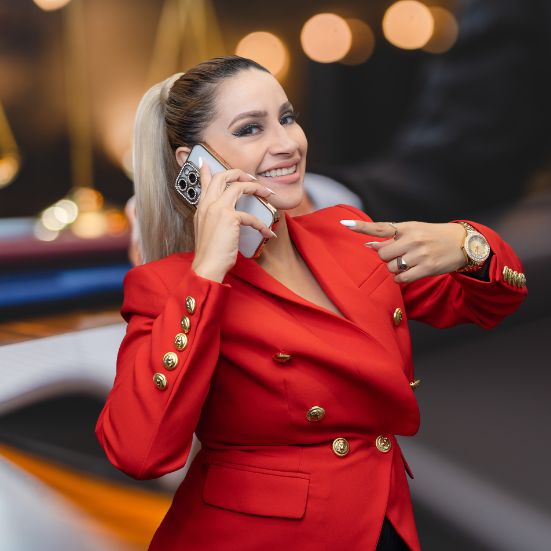 Abogado y Notario Salvadoreño, Stanley Castillo