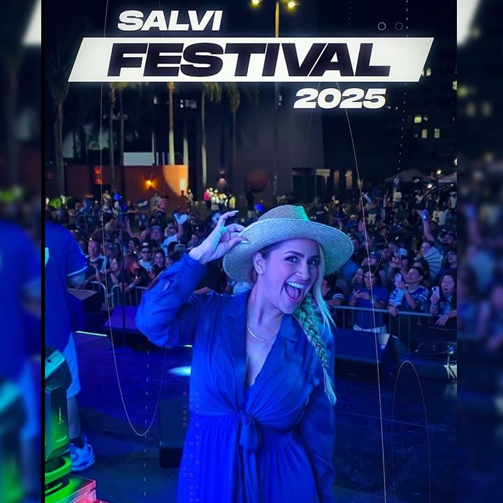  Stanley Castillo, Abogado y Notario Salvadoreño