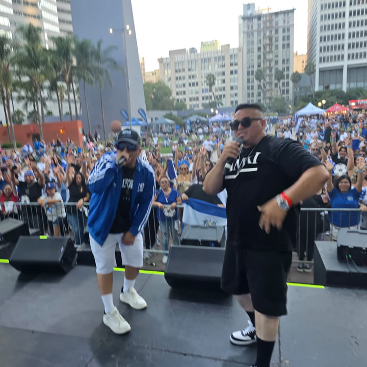  Stanley Castillo, Abogado y Notario Salvadoreño